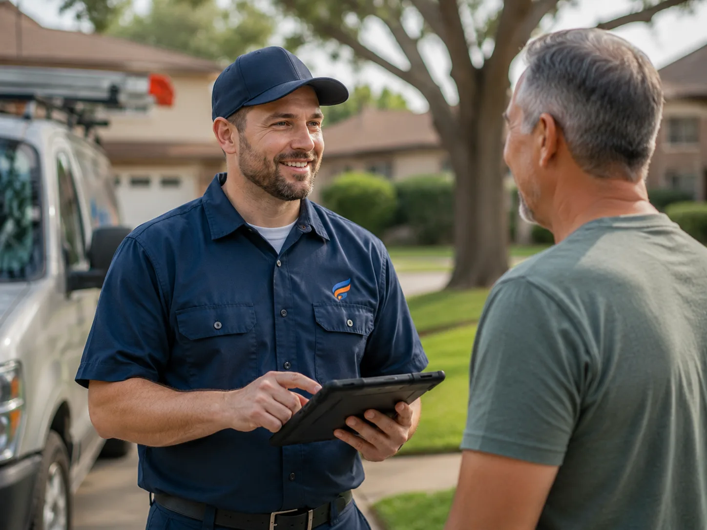Emergency Plumber Near Me Creola, AL FAQs